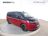 Volkswagen Multivan (2025) Style 1,5 TSI PHEV 180kW DSG 4 - náhled 30