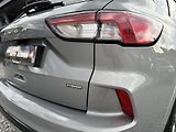 Ford Kuga 2,5 Duratec ST-Line Automat  - náhled 10