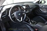 BMW Řada 2 218i ČR 1.MAJ PANO - náhled 9
