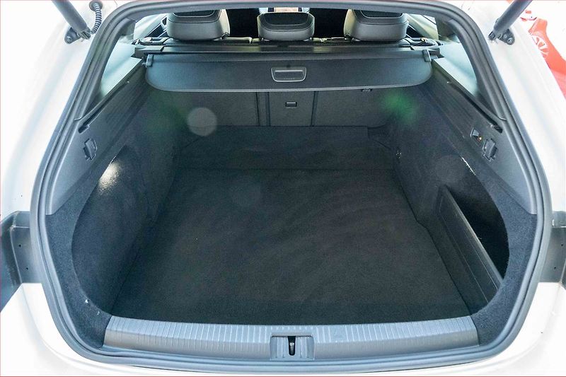 Volkswagen Arteon (2021) R-line 2.0 TDI - fotka 14 z 21