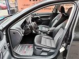 Škoda Octavia (2012) 1.4TSi 90kw Elegance PDC - náhled 10