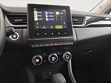 Mitsubishi ASX (2023) 1.3 T MHEV - náhled 12