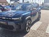 Dacia Bigster Extreme mild hybrid 140 - náhled 27