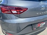 Seat Leon Cupra 280 2.0TSi DSG KŮŽE ALU - náhled 52