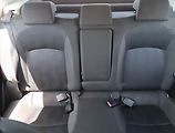 Nissan Qashqai (2012) 1.6 dCi, Serv.kniha, Navi - náhled 10