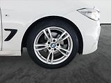 BMW Řada 3 (2015) 320d xDrive GT, 4X4, Automat - náhled 15