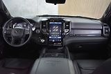 Dodge RAM 5.7 HEMI*LIMITED*AIR*LPG*ČR 1M - náhled 7