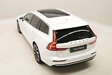 Volvo V60 T6 AWD RECHARGE REZERVACE - náhled 17
