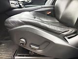 Volvo XC90 2.0 T6/235kW Momentum AWD ČR - náhled 34