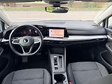 Volkswagen Golf Variant 2.0TDI DSG 110KW LED  - náhled 19