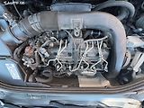 Volvo S60 2.4D5 R-Design servis.historie - náhled 26
