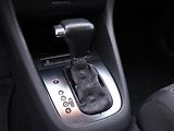 Volkswagen Golf Variant 1,6 TDI 77kW DSG Aut.klima CZ - náhled 18