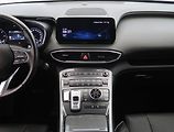 Hyundai Santa Fe (2021) 2.2 CRDi - náhled 12