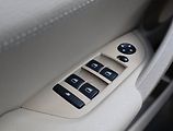 BMW X1 (2014) M Sport sDrive20d, 4X4 - náhled 16