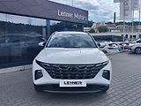 Hyundai Tucson 1.6 T-GDI/110kW Freedom Navi - náhled 1