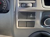 Volkswagen California 2,0 TDi103kW Beach,1.Maj,Servi - náhled 10