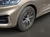Ford Kuga ST Line X  CZ Záruka od FORD67 - náhled 6