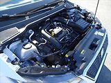 Seat Arona 1,0 TSi 70 kw - náhled 34
