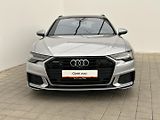 Audi A6 3.0 55 TFSI 4x4 S-Line - náhled 3