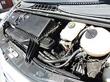 Mercedes-Benz Viano 2,2 DCi 5míst Automat  639 - náhled 40
