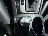Mercedes-Benz GLK 2,2 220CDI AT,4M,Offroad paket - náhled 19