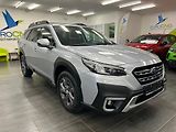 Subaru Outback (2022) 2.5 COMFORT+ 2022 | Záruka - náhled 1