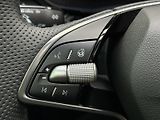 Škoda Fabia 1.0TSi 116PS Monte Carlo Bi-LE - náhled 18