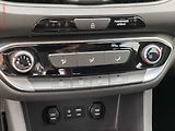 Hyundai i30 (2020) 1.4 T-GDi, ČR, Trikolor, AC - náhled 14