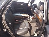 Audi A8 3.0TDi,4X4,NAVI,XENONY! - náhled 17