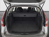 Renault Mégane (2005) 1.5 dCi, Serv.kniha, po STK - náhled 13