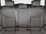 Škoda Superb (2017) Laurin&Klement 2.0 TDI - náhled 10