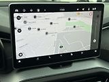 Škoda Kodiaq (2025) 2.0 TDI 4x4 DSG Sportline - náhled 11