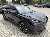 Cupra Terramar (2026) 2.0TSI 150kW 4WD TRIBE TZ R20! - náhled 12