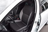 Škoda Octavia (2016) 2.0TDI 110kw ED. JOY BIXEN TAŽ - náhled 21