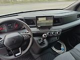 Renault Master (2026) L3H2P3 Blue dCi 150 Advance Eu - náhled 14