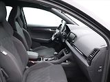 Škoda Karoq 2,0 TDI DSG 4x4 Sportline DPH - náhled 11