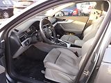 Audi A4 2.0TFSI,140kW,103tIs-km!!! - náhled 18