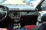 Mercedes-Benz Třídy M (2002) ML 55 AMG, ČR - náhled 31