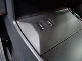 Mazda 6e (2026) BEV 190 kW Takumi Plus - náhled 17