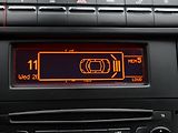 Peugeot 5008 (2015) 2.0 HDi, ČR, Active, AT - náhled 13