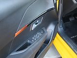 Peugeot 208 (2021) 50 kWh, SoH 90%, Automat - náhled 17