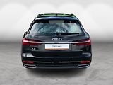 Audi A6 Avant 40 TDI - náhled 9