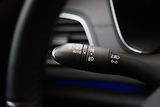 Renault Talisman - náhled 13