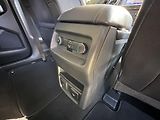 Ford Galaxy (2020) 1.5/121kW TITANIUM  *7.Míst* - náhled 31