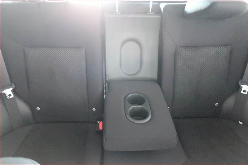 Honda CR-V (2016) Comfort 1.6 i-DTEC, Serv.kniha - fotka 10 z 19