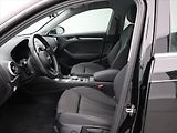 Audi A3 1,5 TSI 110kW S-tronic - náhled 11