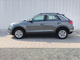 Volkswagen T-Roc 1,5   1,5TSI 110Kw - náhled 22