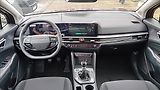 Kia Sportage 1,6 T-GDi EXCLUSIVE - náhled 10