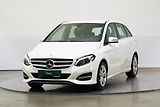 Mercedes-Benz Třídy B - náhled 1