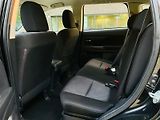 Mitsubishi Outlander 2.0i 1.MAJITEL KAMERA TAŽNÉ - náhled 32
